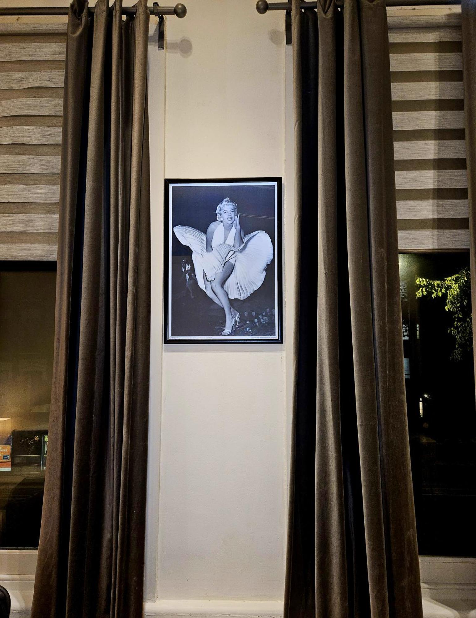 Appartamento Monroe - Entire In - Prime Location *